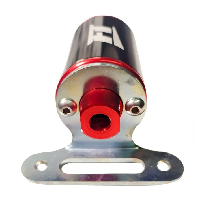 AmortecedordeSensordePressao Canister FuelTech FT Wastegate Eletronica 1
