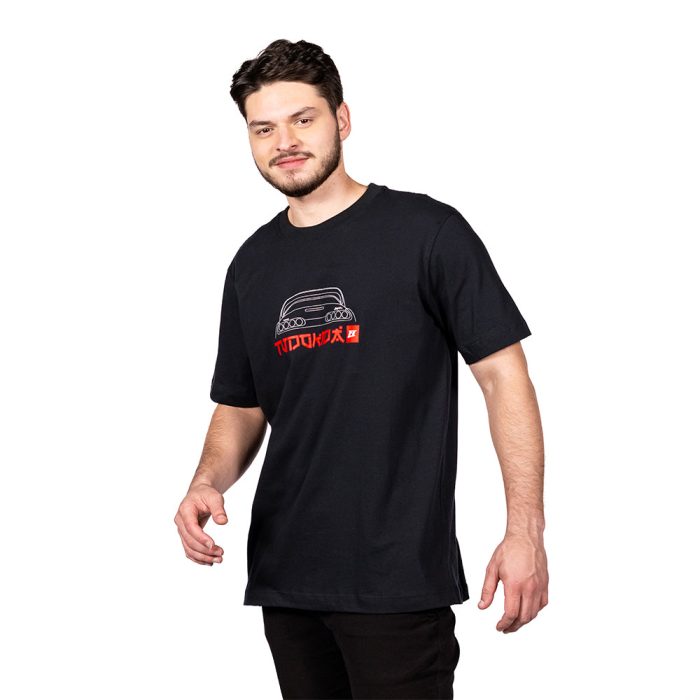 C1 01093