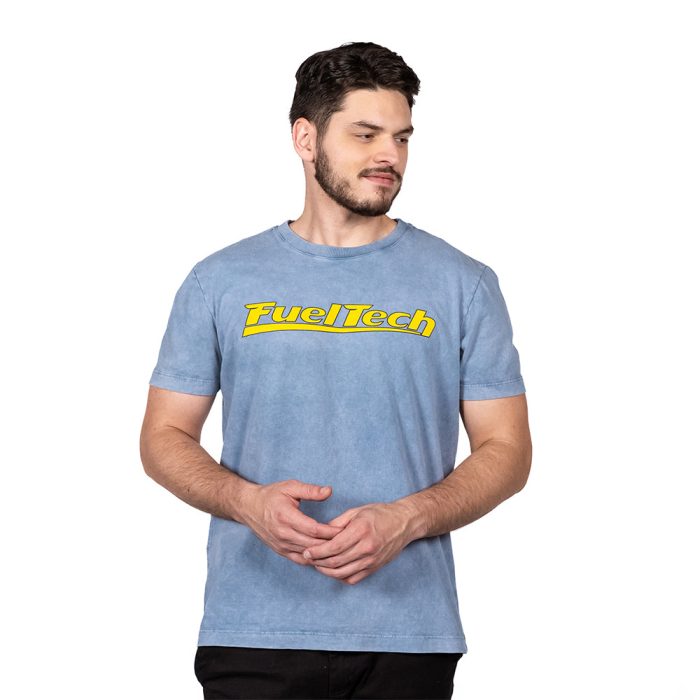 C1 01219