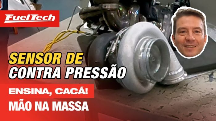 OSBENEFICIOSEMMEDIRACONTRAPRESSAODEESCAPE 720151fd 018a 4c19 a69d 264fd9762c3b