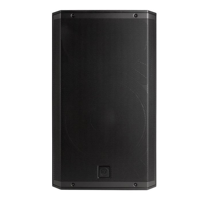 rcf art 915 ax 15 2100w active speaker with bluetooth dy pro audio 2
