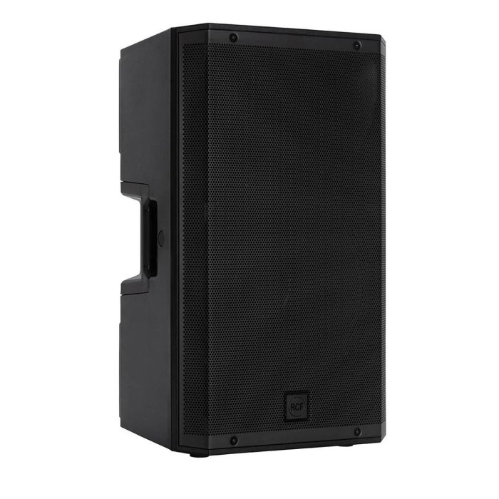 rcf art 915 ax 15 2100w active speaker with bluetooth dy pro audio 3