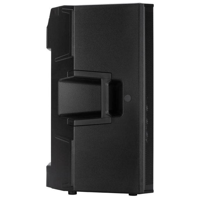 rcf art 915 ax 15 2100w active speaker with bluetooth dy pro audio 4