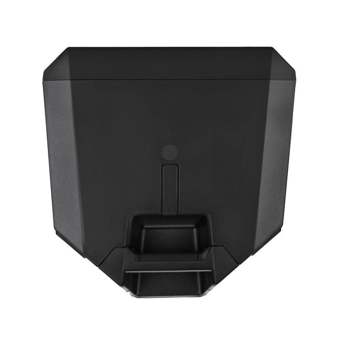 rcf art 915 ax 15 2100w active speaker with bluetooth dy pro audio 7