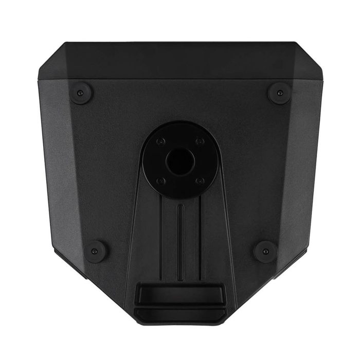 rcf art 915 ax 15 2100w active speaker with bluetooth dy pro audio 8