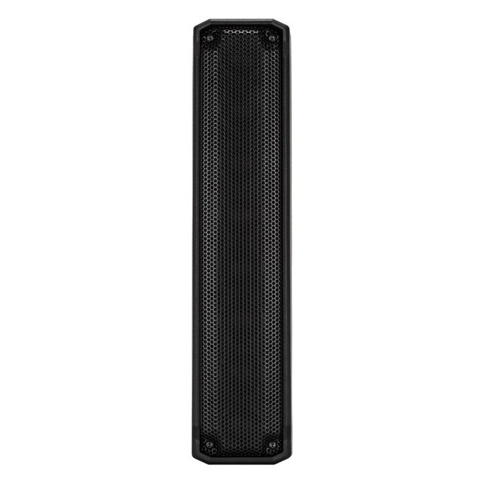 rcf evox jmix8 active 2 way portable array system dy pro audio 5