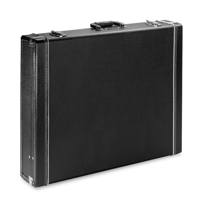stagg gdc 6 guitar stand case dy pro audio 5